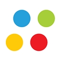 Pegboard Software logo