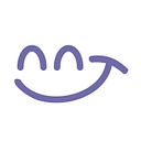 pegebogen.dk logo