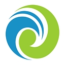 Pegex, Inc. logo
