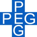 Power Engineering Group logo