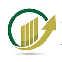 Professional Economic Growth Group logo