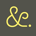 Peggs & Son logo
