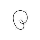 Peggy logo