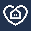 Peggy Hoag Group At Hoag Real Estate logo