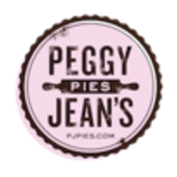 Peggy Jean's Pies