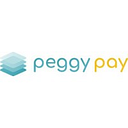 Peggy Pay logo