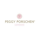 Peggy Porschen Group Ltd logo