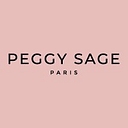 Peggy Sage
