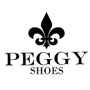Peggy Shoes Store