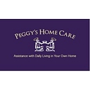 Peggy's Home Care