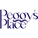Peggy's Place