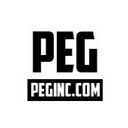 Pinnacle Entertainment Group logo