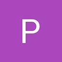 Peglar Real Estate Group logo