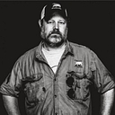 peglegporker.com icon