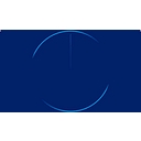 PE Global International logo