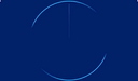 Pe Global logo