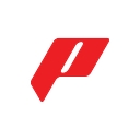 Pegmatis, Inc. logo