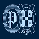 Penleigh And Essendon Grammar School logo