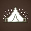 pegsandpitches.co.uk logo