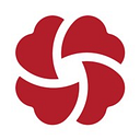 THE MARGARET CLARK MORGAN FOUNDATION logo