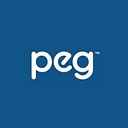 Professional Employment Group logo