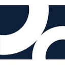 Favicon of Pegujo Capital
