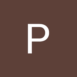 PEHA Reparatur und Anlagenbau GmbH logo