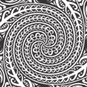 Pehiaweri Maori Church and Marae Incorporated logo