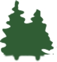 Pehrson Lodge Resort logo
