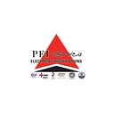 Pei Delta Limited logo