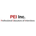 PEI Inc.