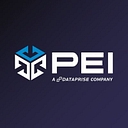 Pei logo