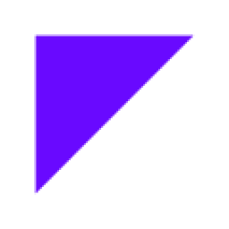 PEI Group Logo
