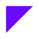 Pei Technology Inc logo