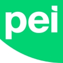 Pei Surgical logo