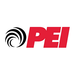 Petroleum Equipment Institute logo