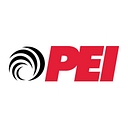 Petroleum Equipment Institute logo