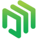 Pei Asset Management