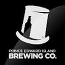 Prince Edward Island Brewing Company logo