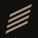 Peicher US-Cars GmbH