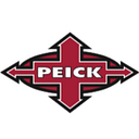 Peick FörderSysteme GmbH