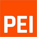 PERE Asia Summit logo