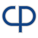 Gebrüder Peiffer GmbH & Co. KG logo
