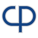 Gebrüder Peiffer GmbH & Co. KG logo
