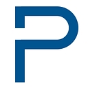 Peiffer Machine Services logo