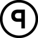 Peig | Passwordless Access Platform logo
