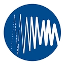 Pei Genesis logo