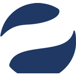 PEI Global Partners Holdings logo