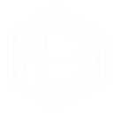 PEI Group logo