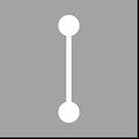 Favicon of peiker Holding